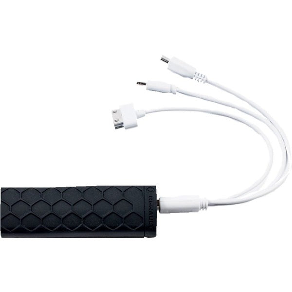 RenaultBusinessRoamingPowerPack