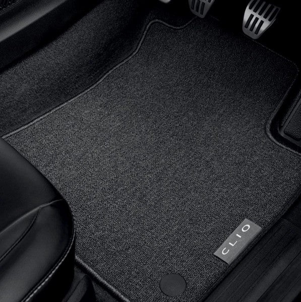 RenaultComfortMats