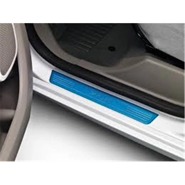 RenaultDoorSillTrims-Zoe