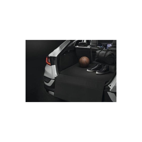 RenaultEasyFlexModularTrunkProtection-Arkana