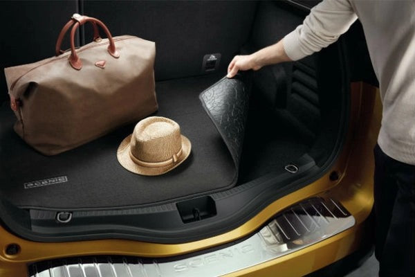 RenaultGrandScenic(4)TrunkMat