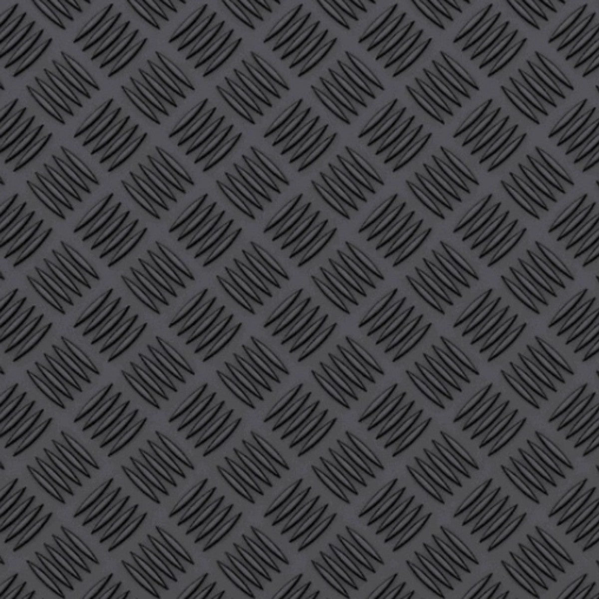 RenaultKadjarCarMats(2015-Onwards)