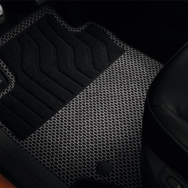 RenaultTextileFloorMat-PremiumLife&Zen