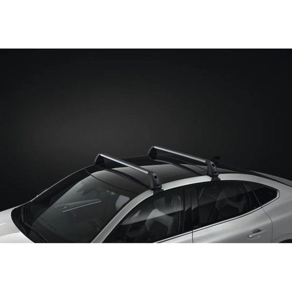 RenaultTransverseRoofBars-OnTheRoof-Arkana