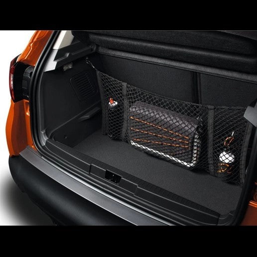 RenaultVerticalStorageNet