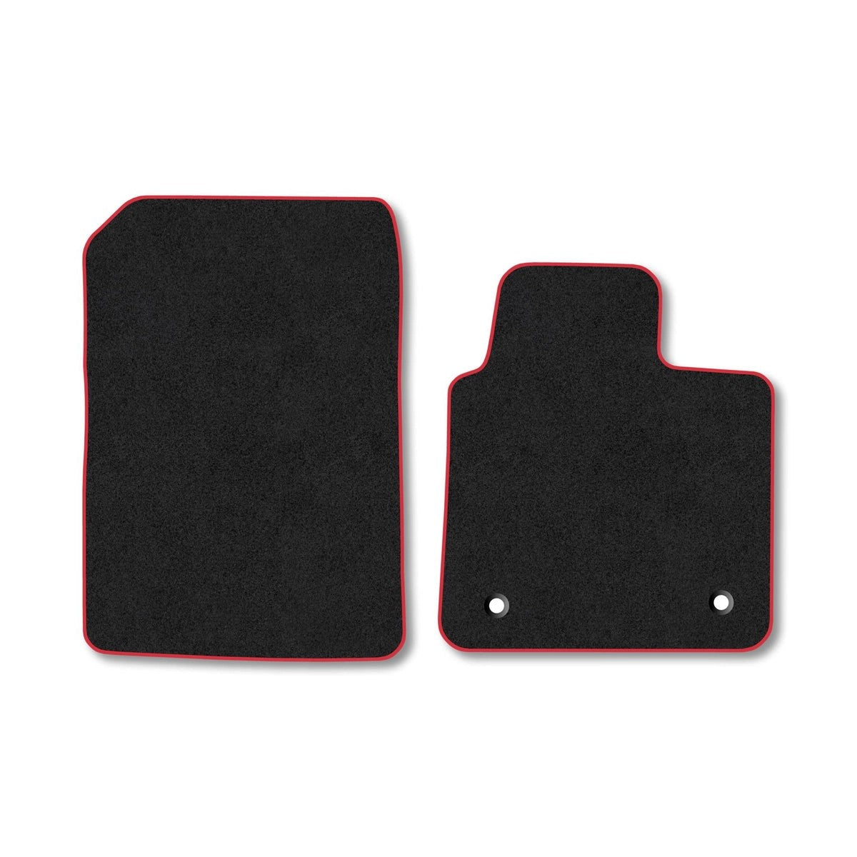 RenaultWindCarMats(2010-2013)