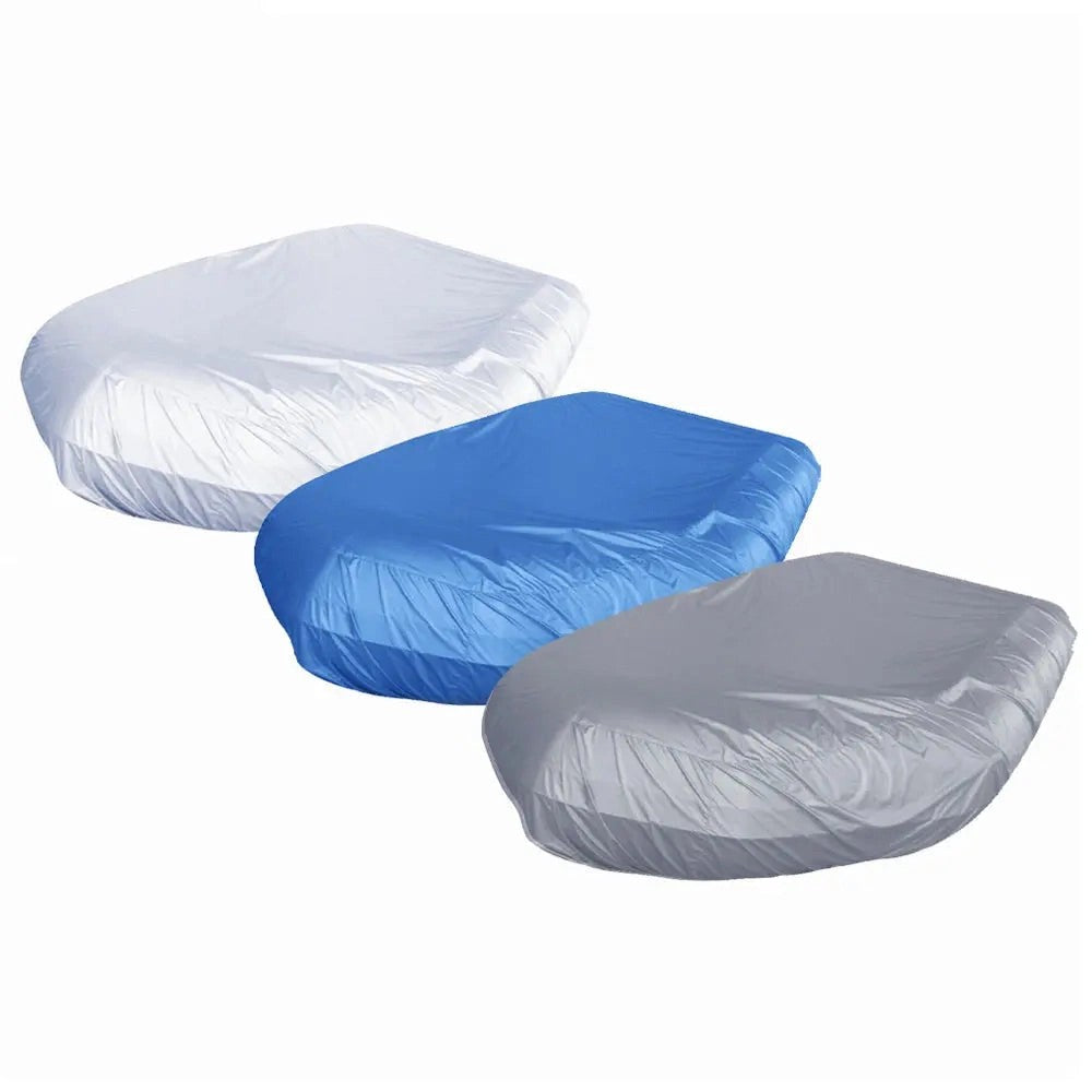 RibTenderInflatableDinghySpeedBoatCovers