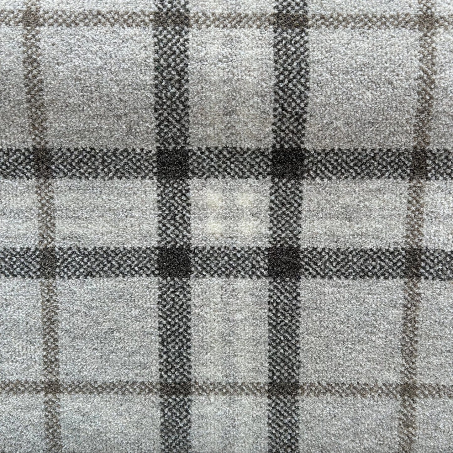 RowanCarpet