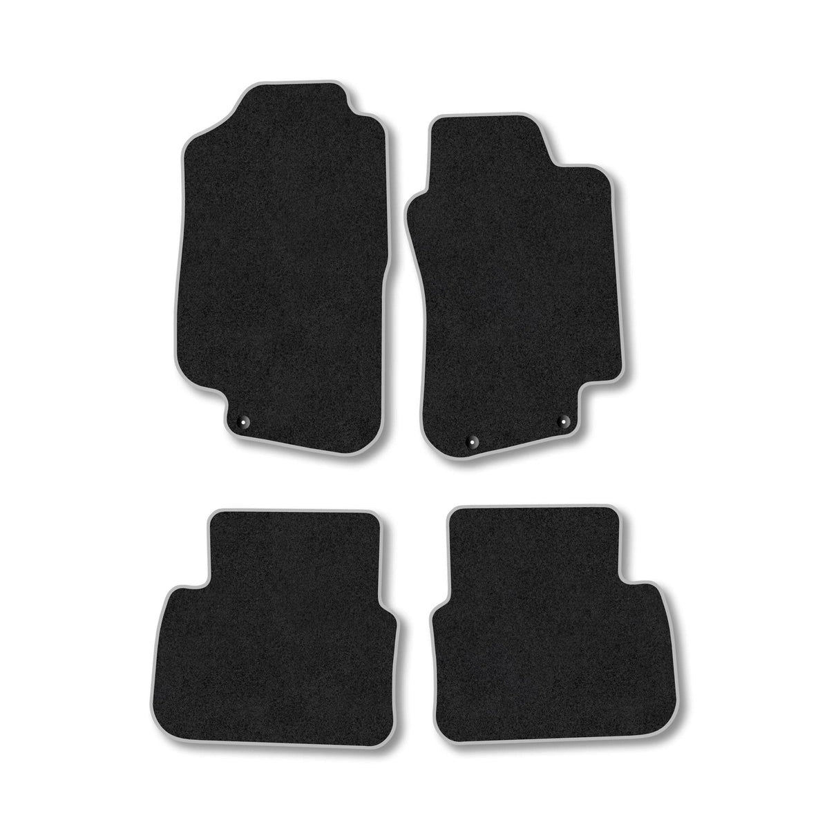 Saab9-5CarMats(1997-2002)