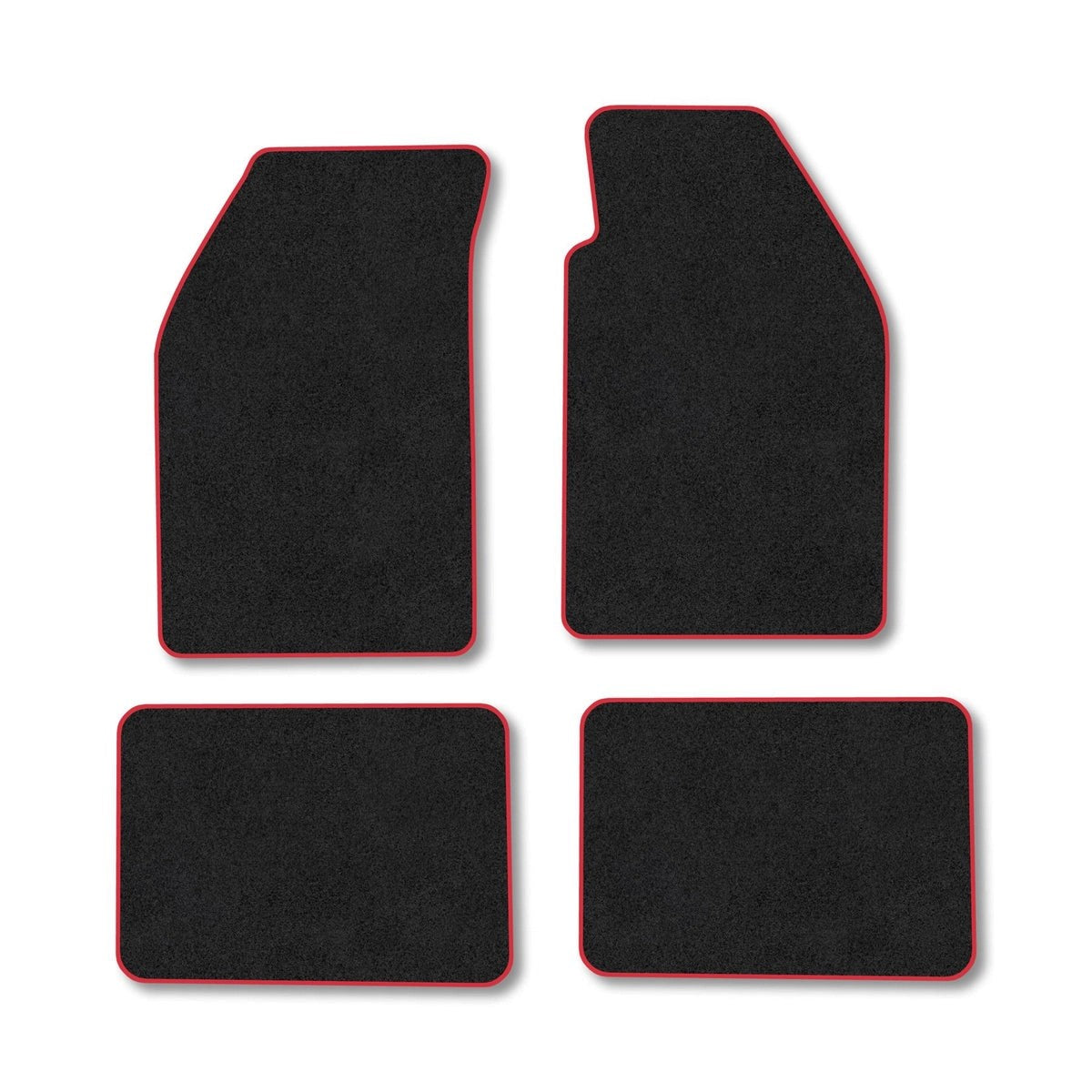 Saab900CarMats(1991-1993)