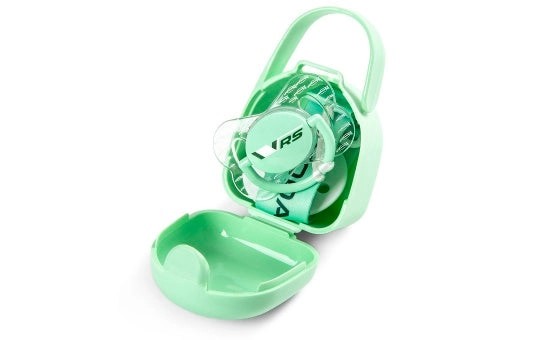 SKODAMotorsportDummySet
