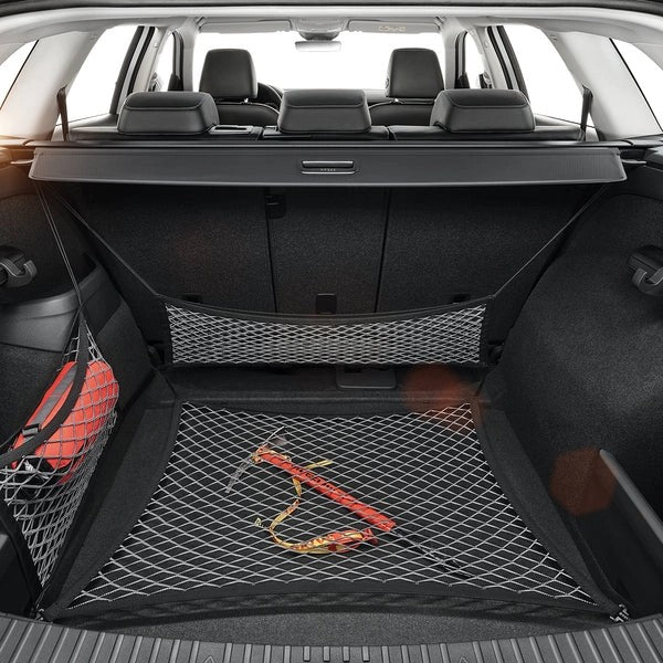 SKODANettingsystemKODIAQ-5Seater