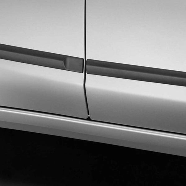 SKODARapidsideprotectors