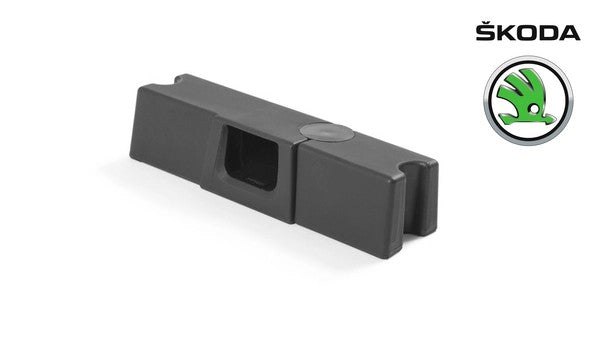 SKODASmartHolder-adaptor