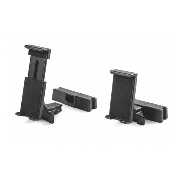 SKODASmartmultimediaholderwithstandardadaptor
