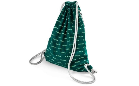 SKODASportSackpack