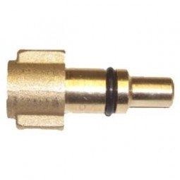 SnowFoamLanceAdapterforPressureWasher