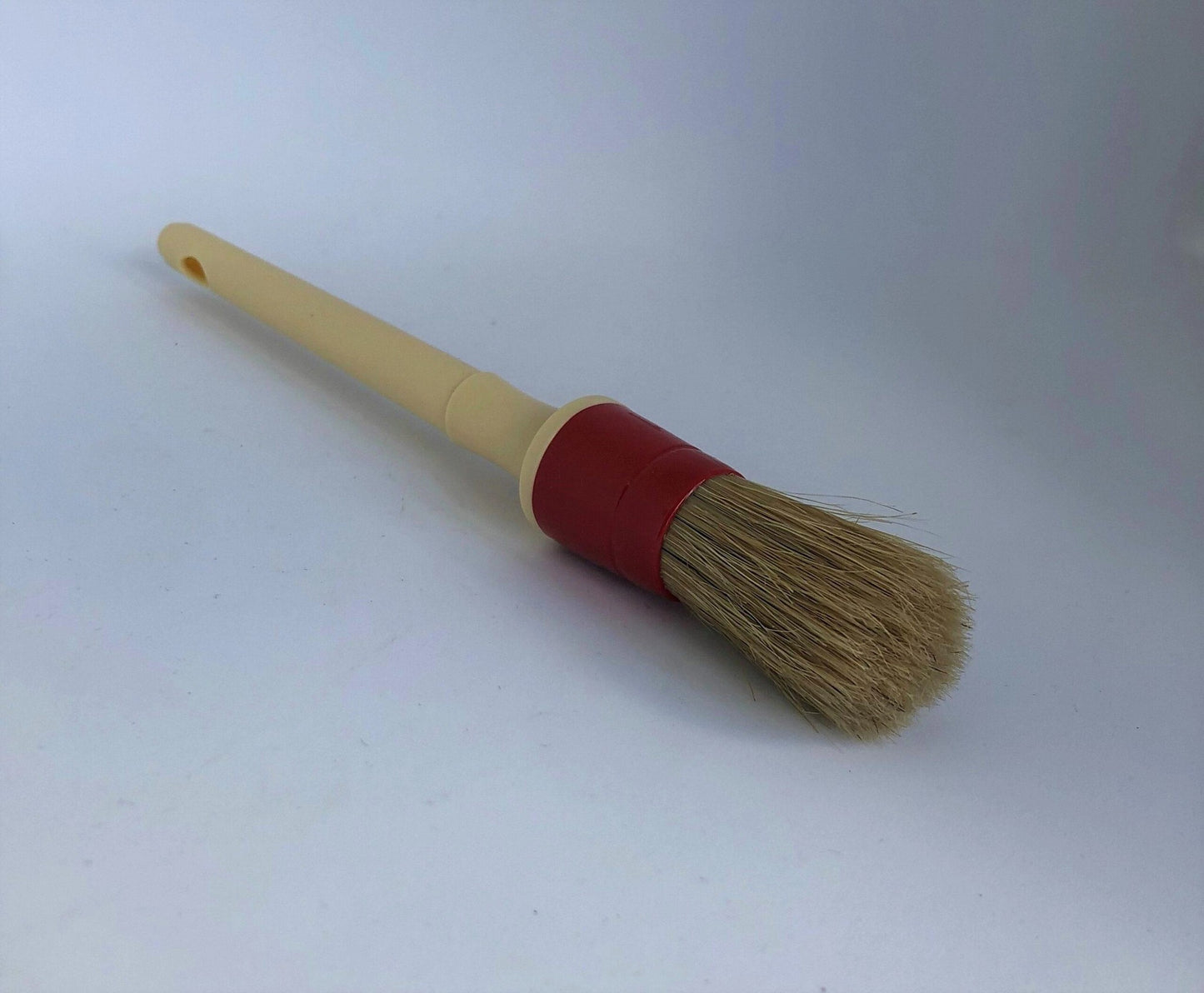 SoftBristleWheelFaceBrush