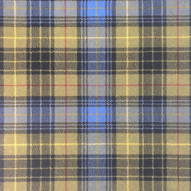 StewartAncientHuntingTartanCarpet