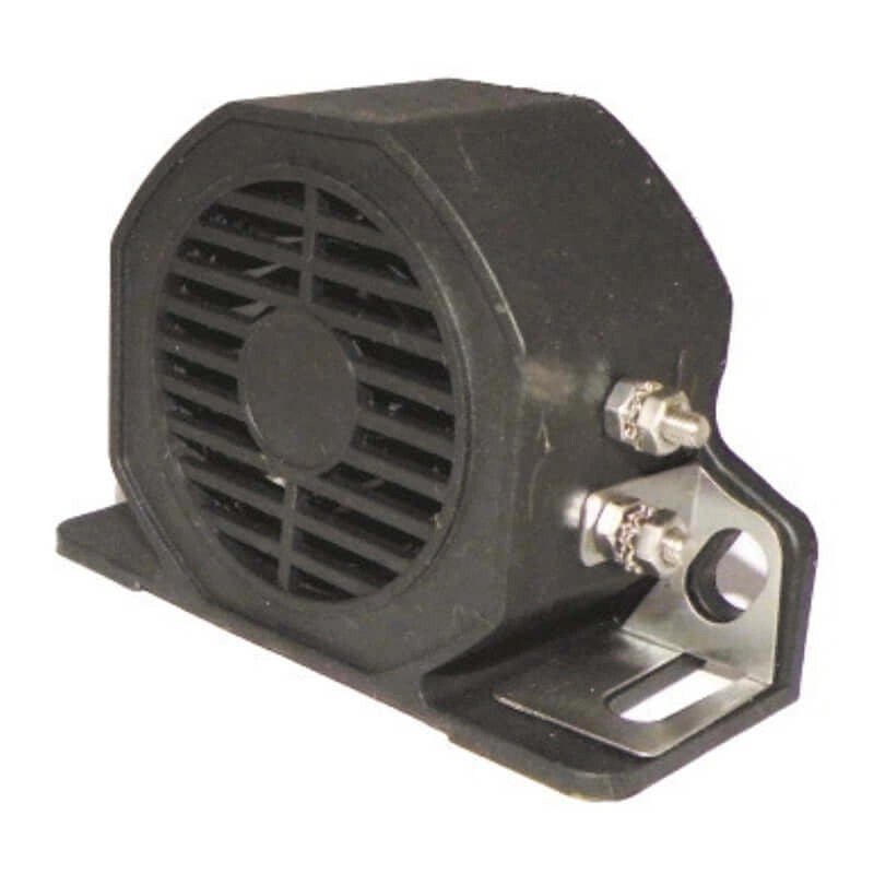 StudConnectorReversingAlarm