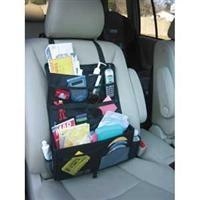 SunshineKidsNeatSeat