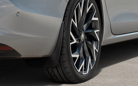 Superbrearmudflaps