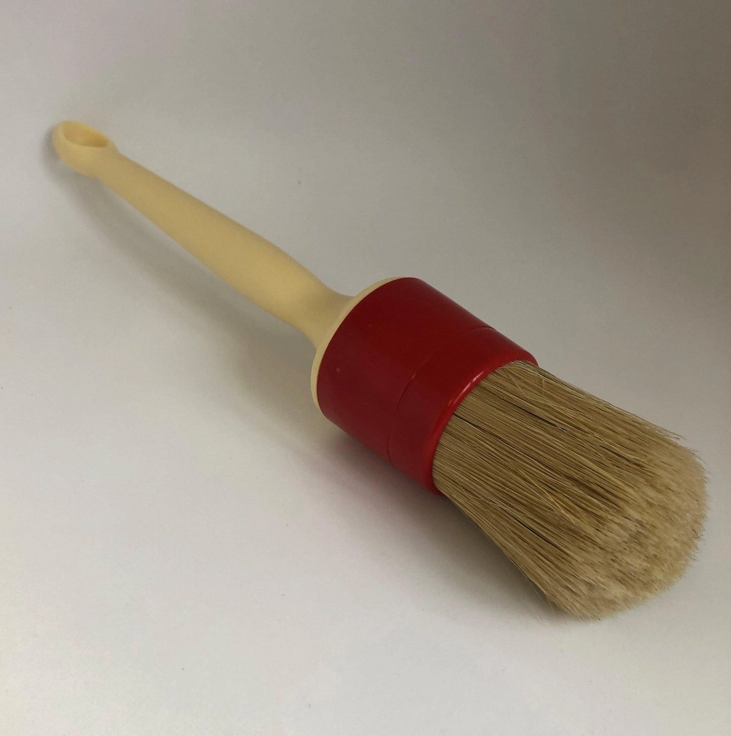 SupersizeSwiss-StyleDetailingBrush
