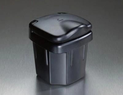 SuzukiAshtray