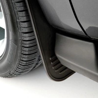 SuzukiGrandVitaraFrontMudflaps-Flexible