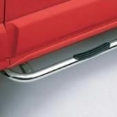 SuzukiJimnyChromedSideSportsBarSet2009-2012