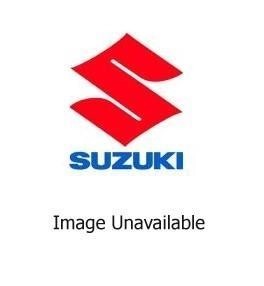 SuzukiSwiftRearLowerSpoiler'SportsStyle'Primered2010-2017