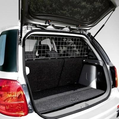 SuzukiSX4DogGuard2010-2012