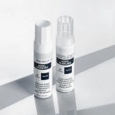 SuzukiTouch-UpPaint,SuperiorWhite(26U)