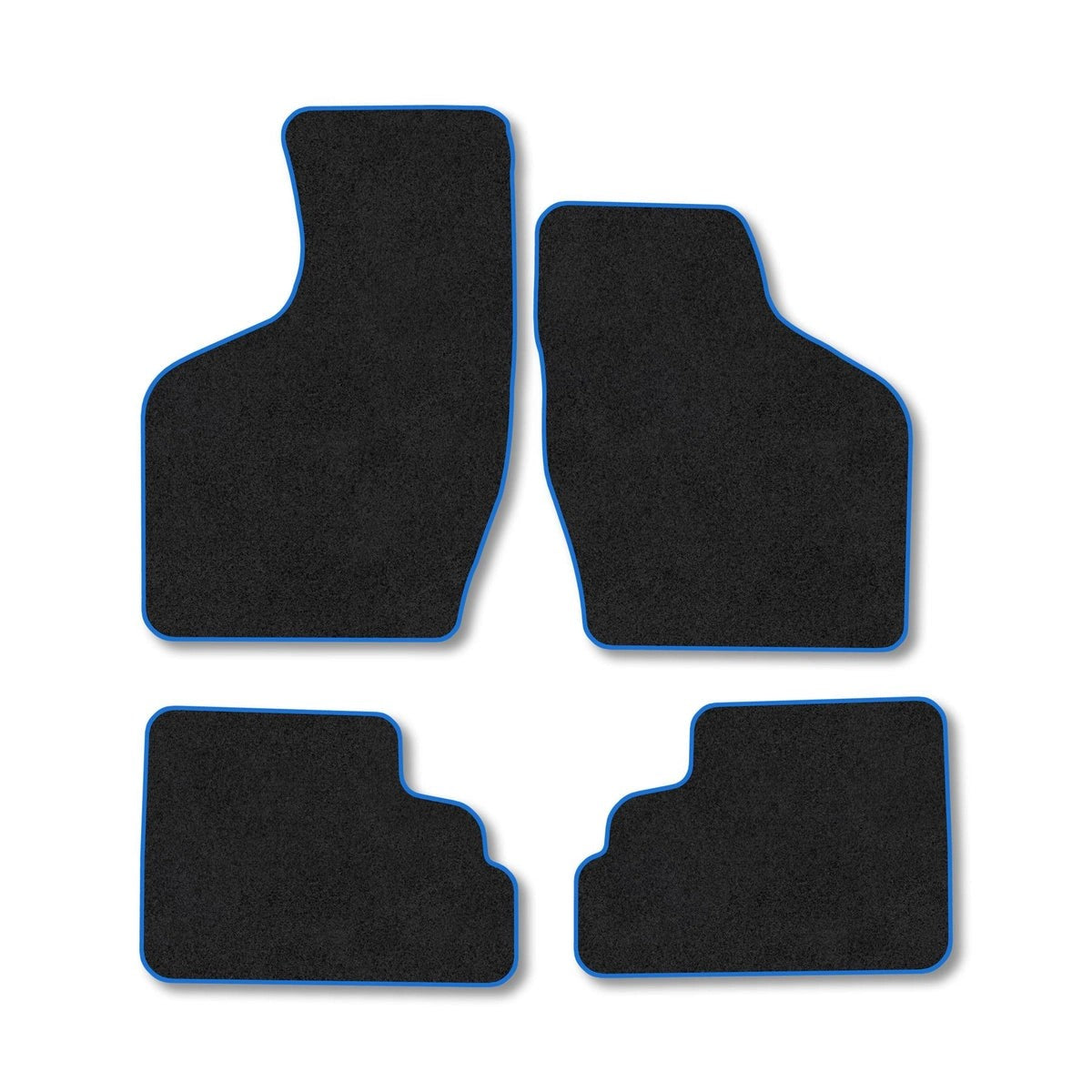 SuzukiWagonRCarMats(2000-2007)