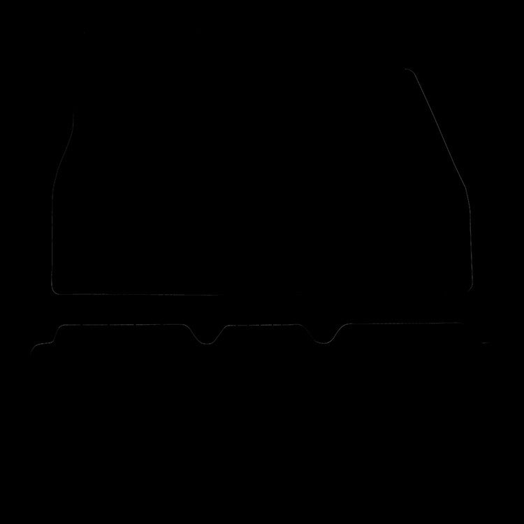TeslaModelS2014toCurrentFloorMats