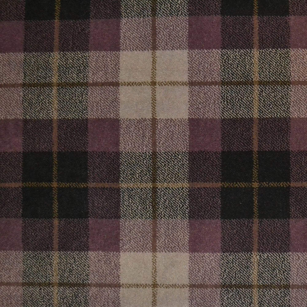 ThistleTartanCarpet