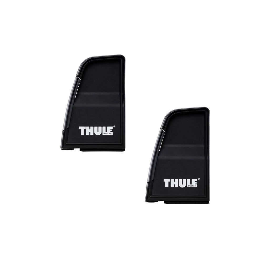 Thule314PairofLoadStops