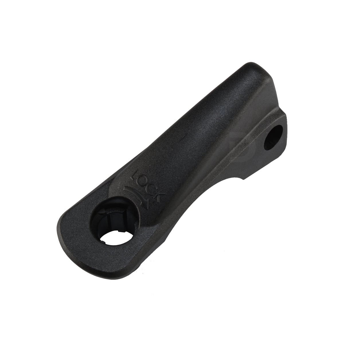 Thule34357ReplacementLockingHandleforFreeRide532&ProRide591