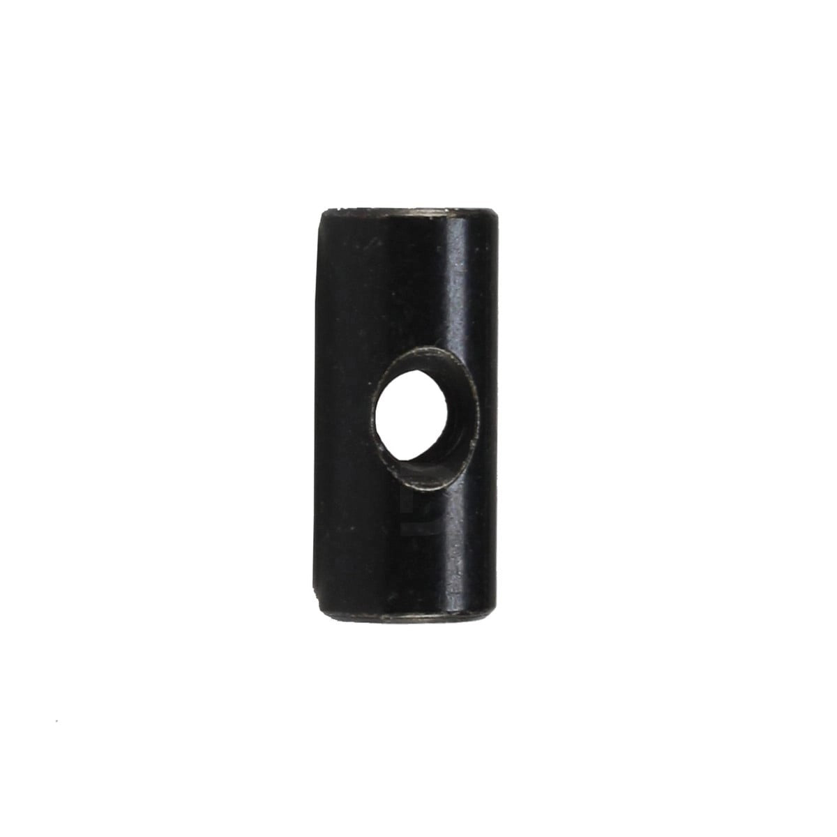 Thule50208ReplacementBarrelNut23mmM6x0.75mm
