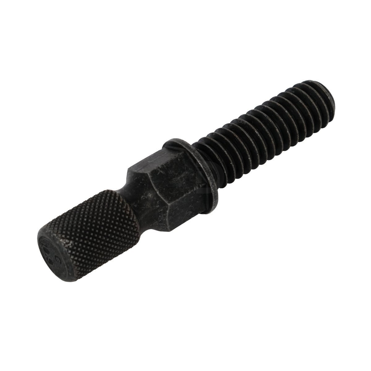 Thule50212ReplacementTighteningBoltM16x100mm