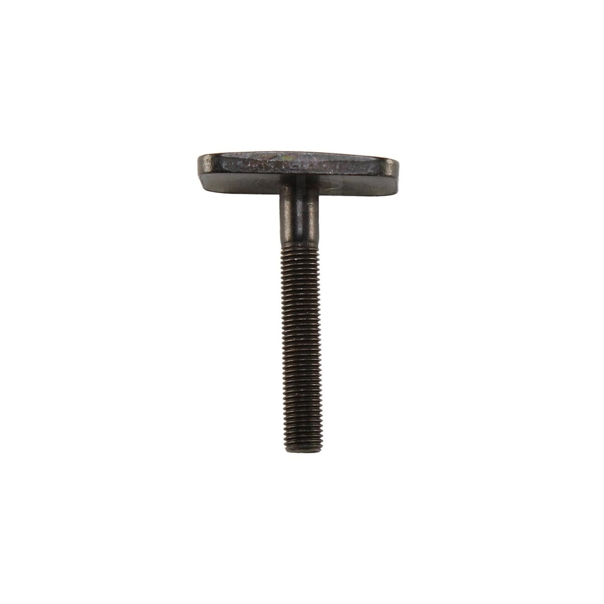 Thule50236ReplacementT-TrackBoltM6x40mmforOutRide561,TopRide568&FastRide564