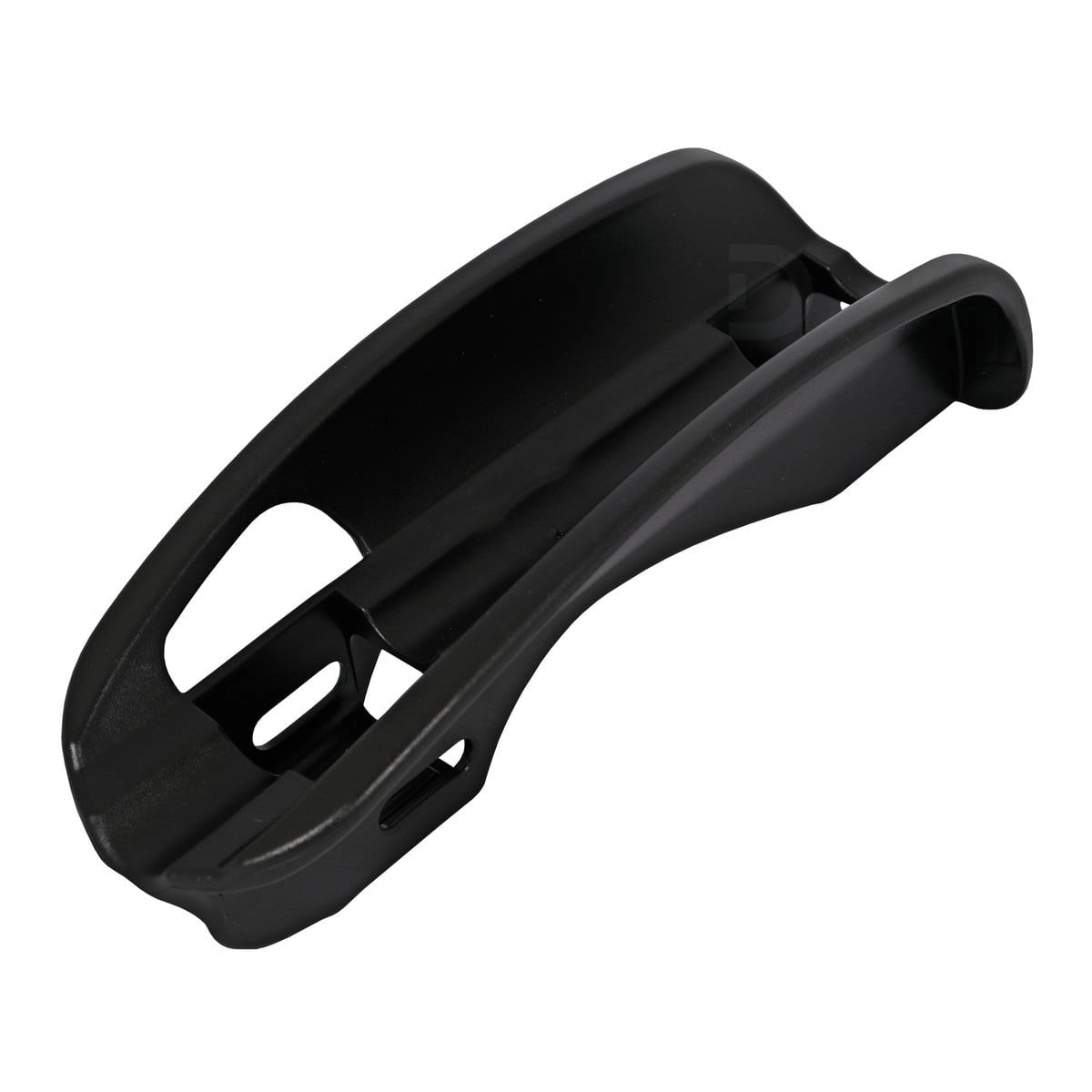 Thule51224ReplacementWheelHolderforEuroRide941,943