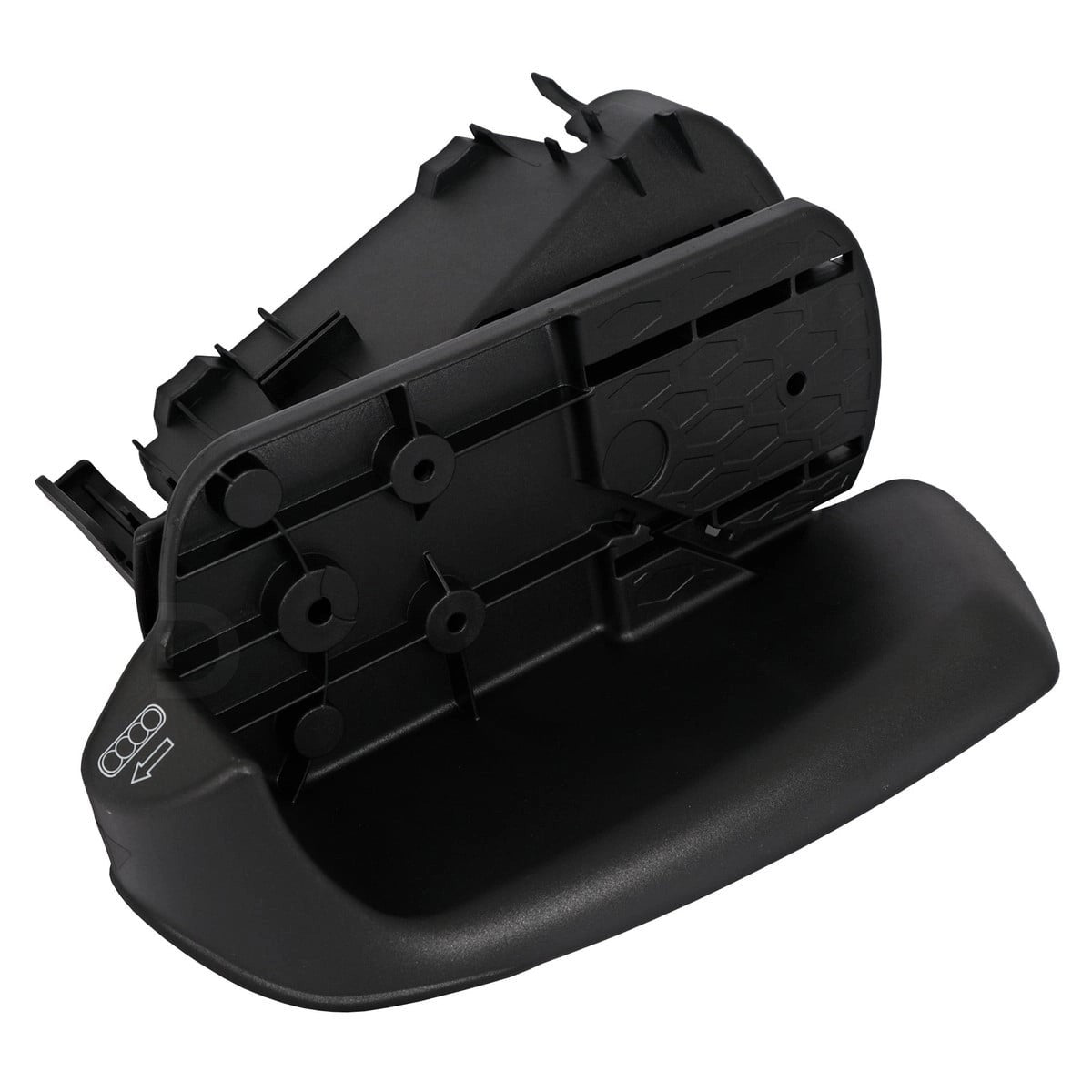 Thule52602ReplacementLampHolderLeftforVeloCompact925,927