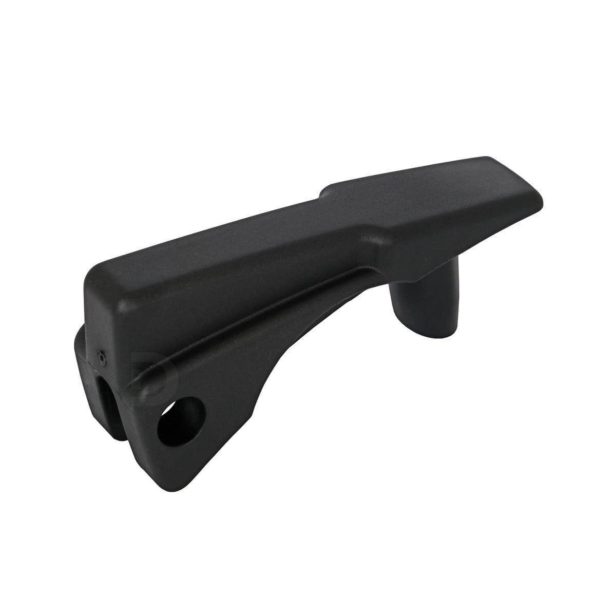 Thule52672ReplacementFlipDownHandleforProRide598,UpRide599,FastRide564&TopRide568