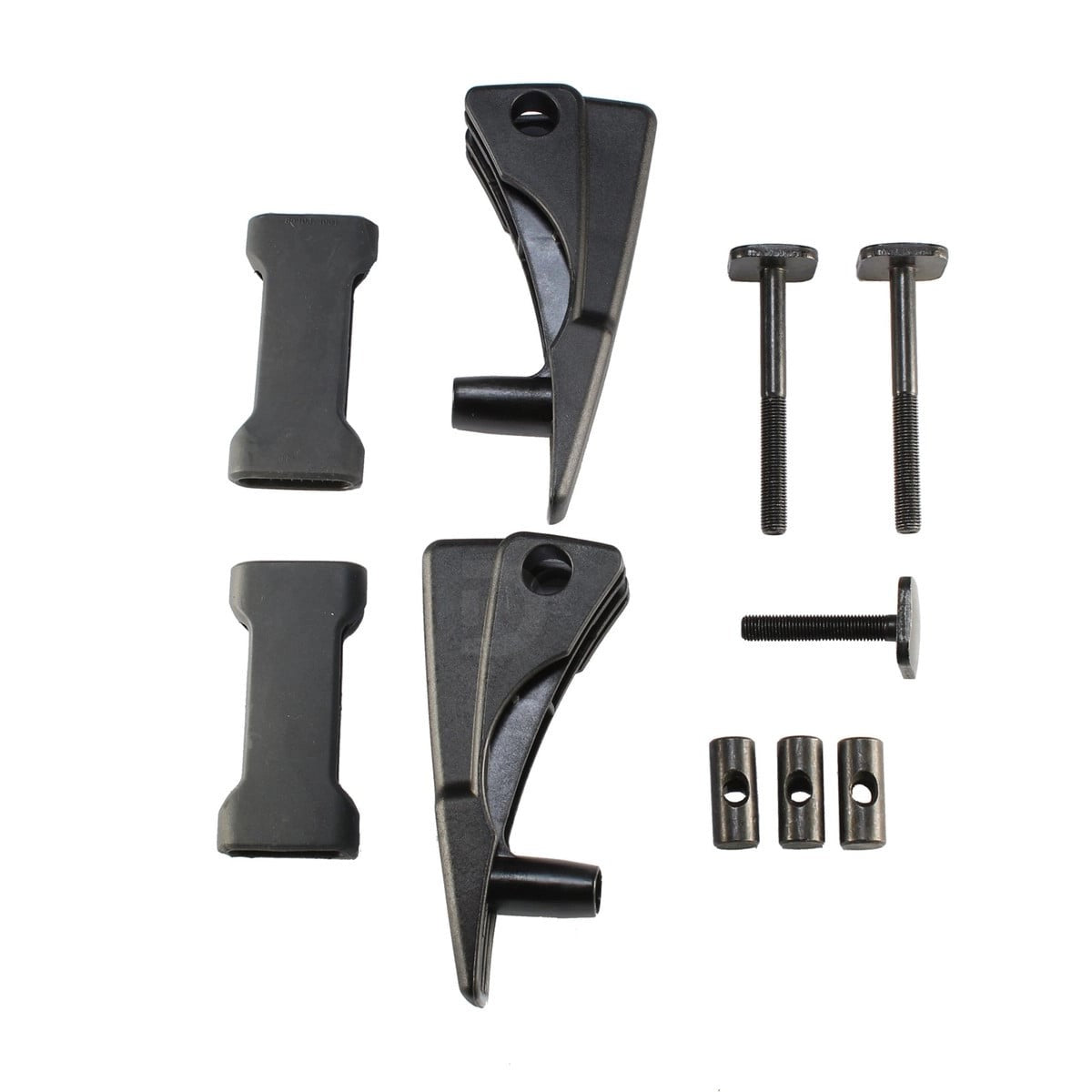 Thule52678ReplacementAssemblyPartsforProRide598