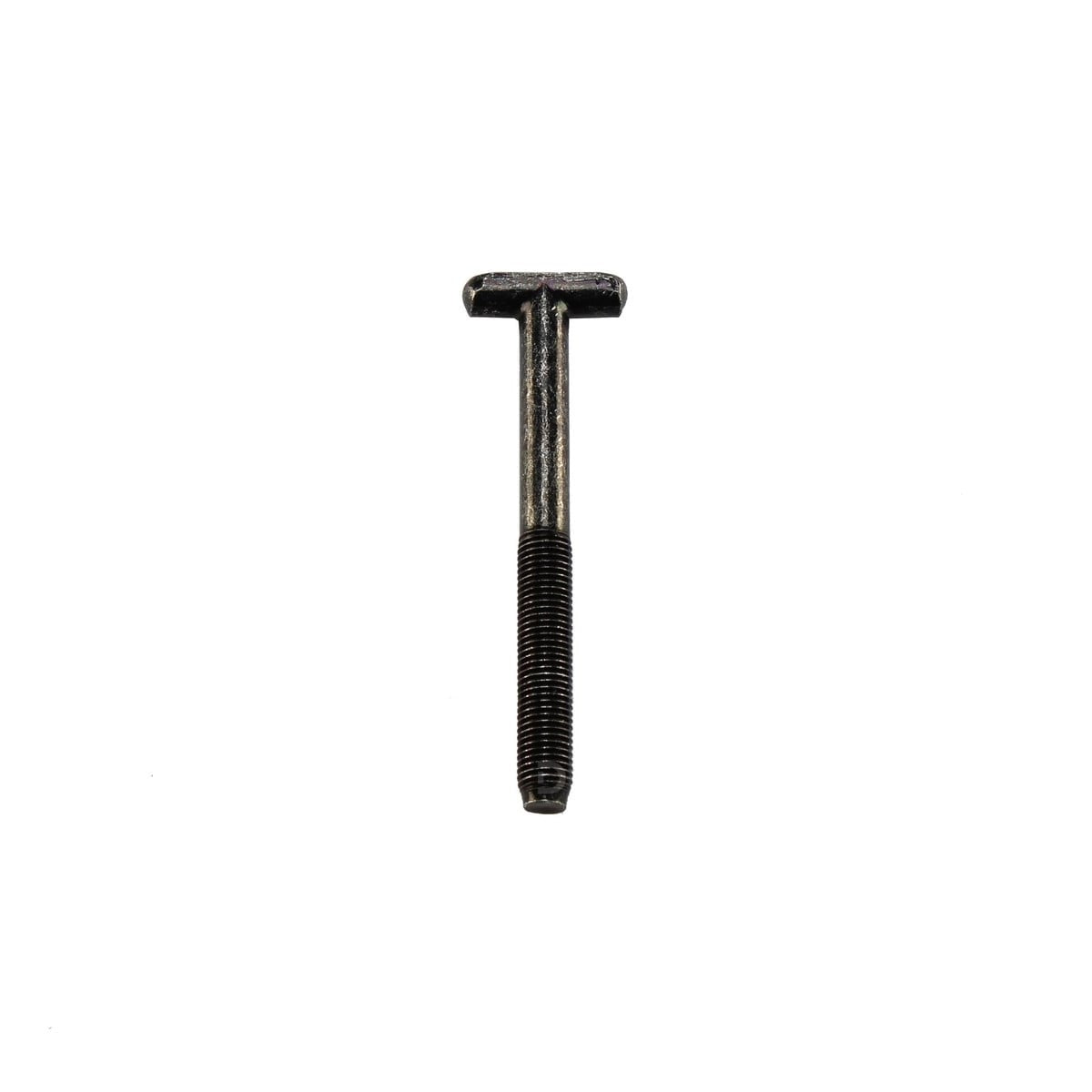 Thule52863ReplacementSquareBarAdaptorT-BoltM6x60.5mmforFreeRide532
