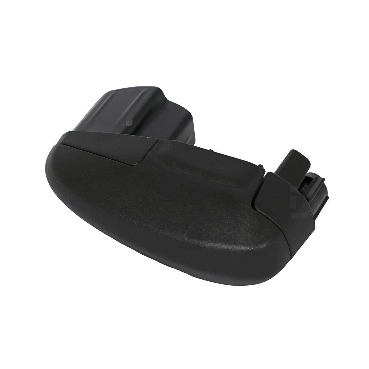 Thule52997ReplacementRightEndCapforWingBarEvoRoofBars