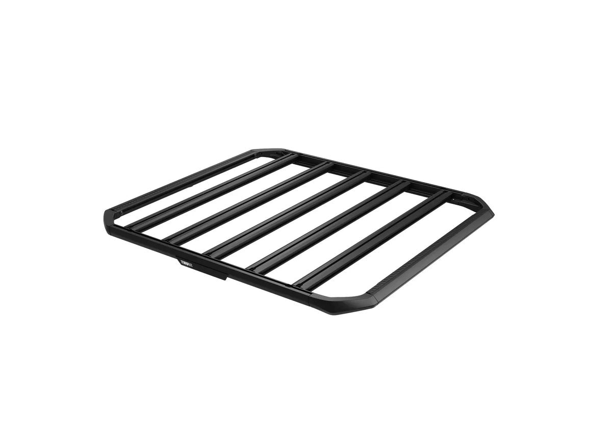 ThuleCaprockPlatform-Small