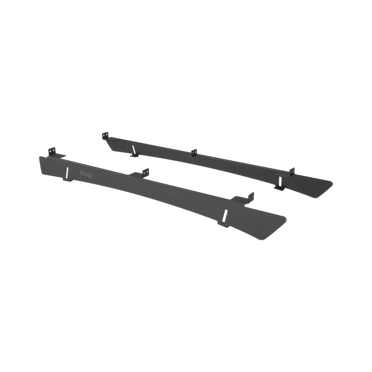 ThuleCaprockRailMount-181004