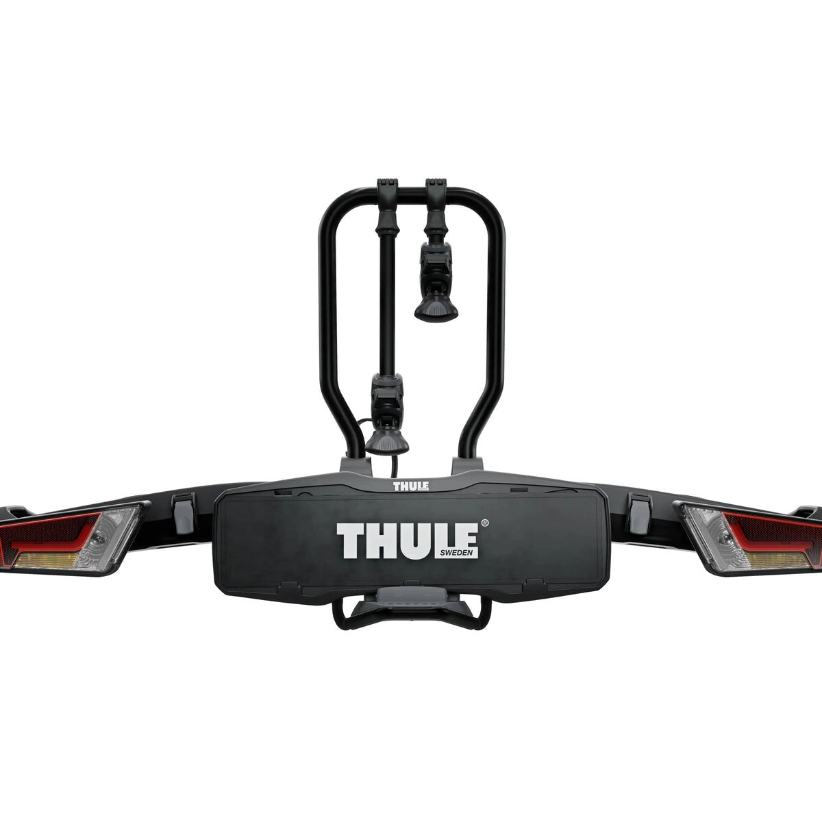 ThuleEasyFoldXT2(933)
